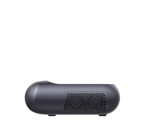 Yaber K300s - 1524957 - zdjęcie 4
